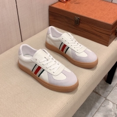 Gucci Low Shoes